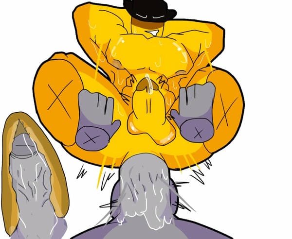 ảnh doublefedora r34 12