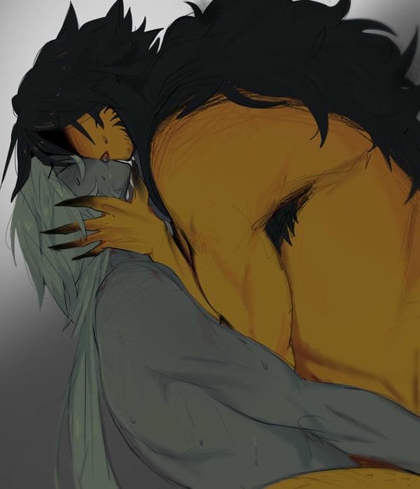 ảnh doublefedora r34 13