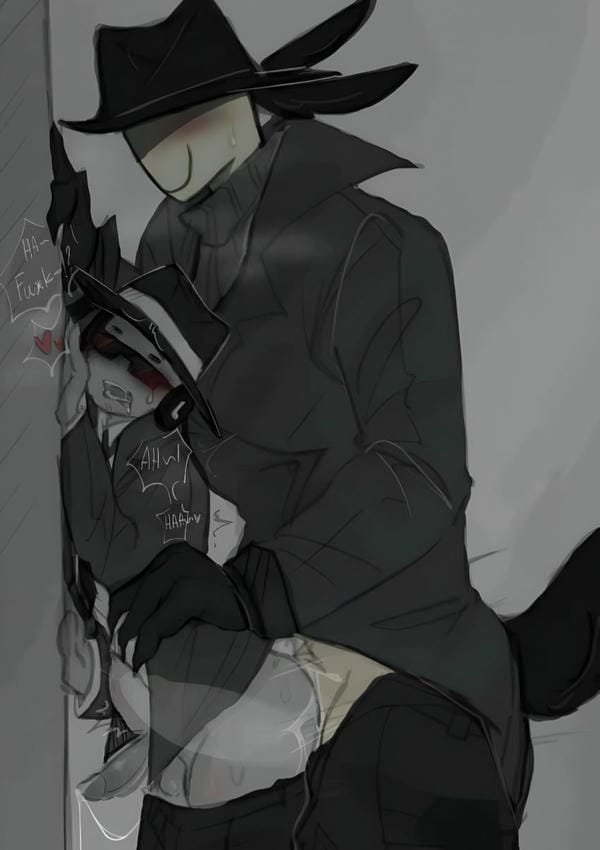 ảnh doublefedora r34 15