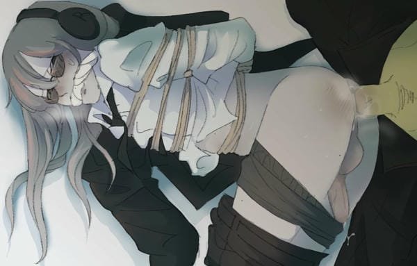 ảnh doublefedora r34 21