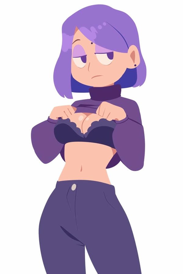 ảnh duolingo r34 23