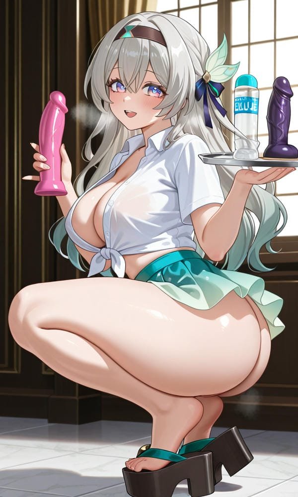 ảnh firefly r34 10