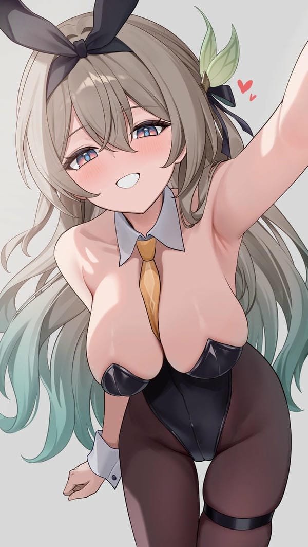 ảnh firefly r34 12