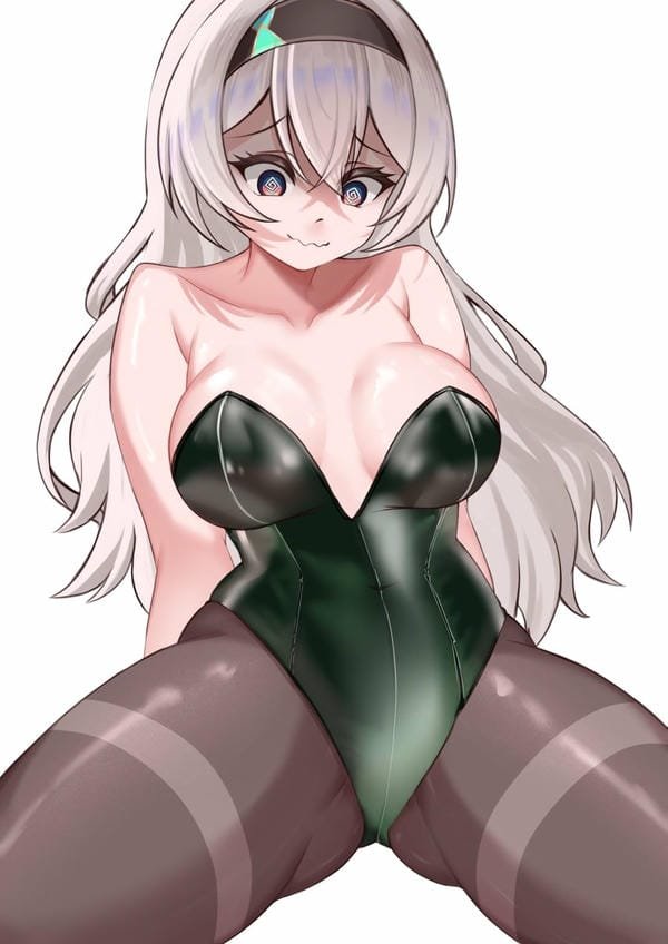 ảnh firefly r34 48