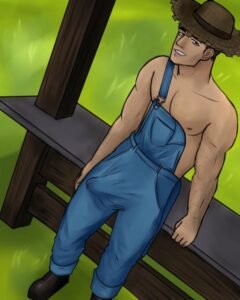 ảnh grow a garden r34 11