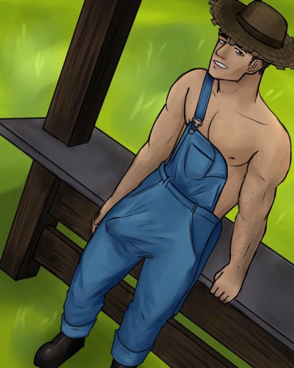 ảnh grow a garden r34 11