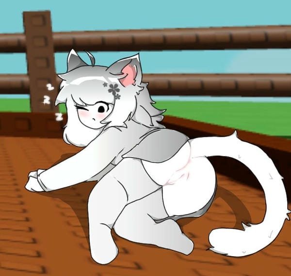 ảnh grow a garden r34 15