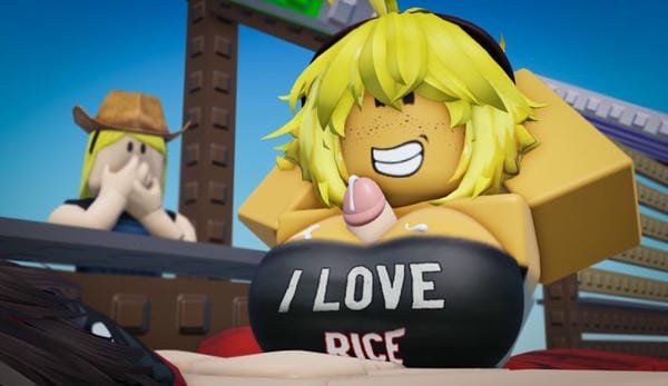 ảnh grow a garden r34 16