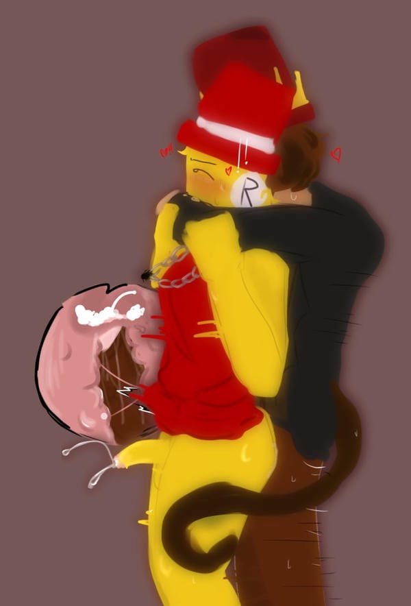 ảnh grow a garden r34 20