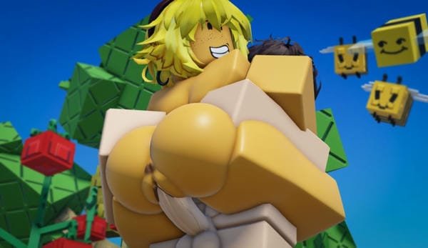 ảnh grow a garden r34 22