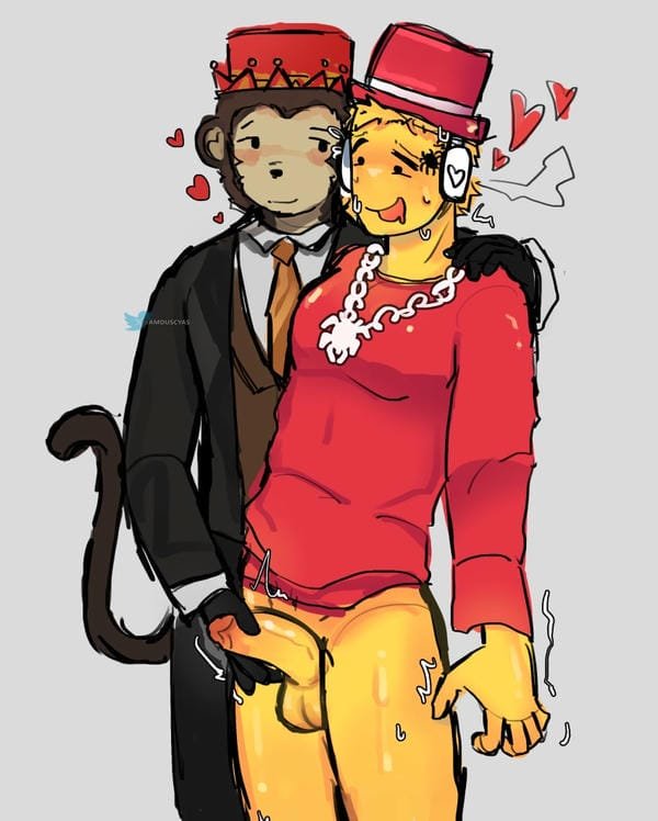 ảnh grow a garden r34 25