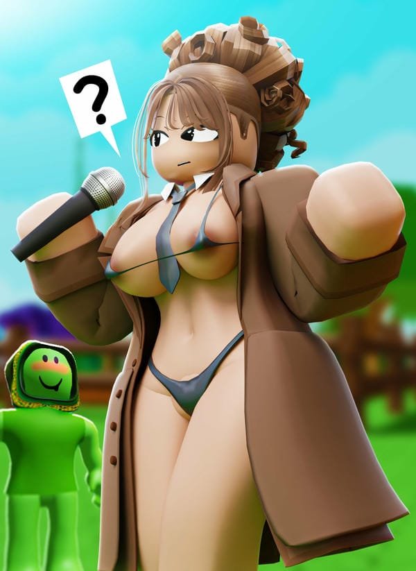 ảnh grow a garden r34 3