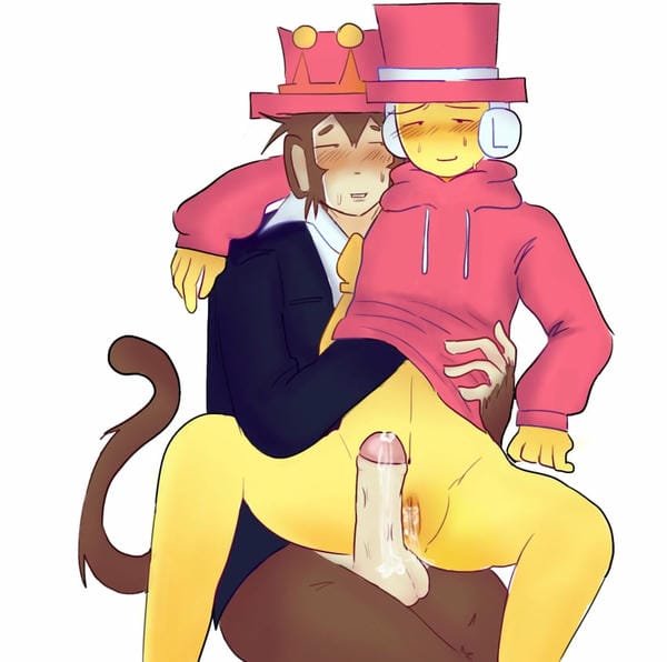 ảnh grow a garden r34 9