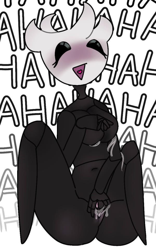 ảnh hollow knight r34 13