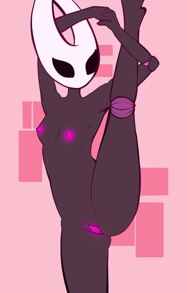 ảnh hollow knight r34 14
