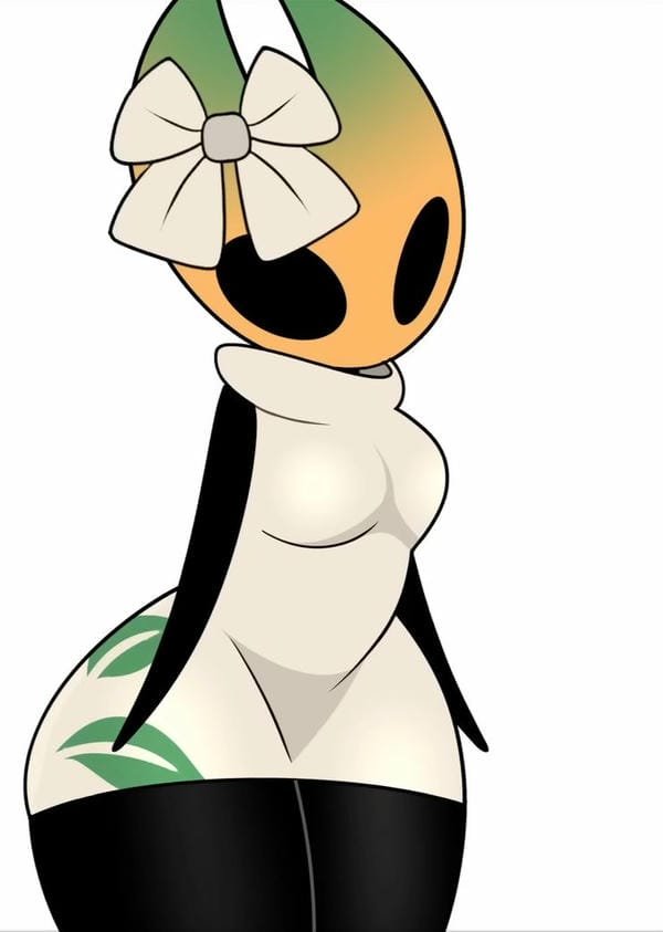 ảnh hollow knight r34 21