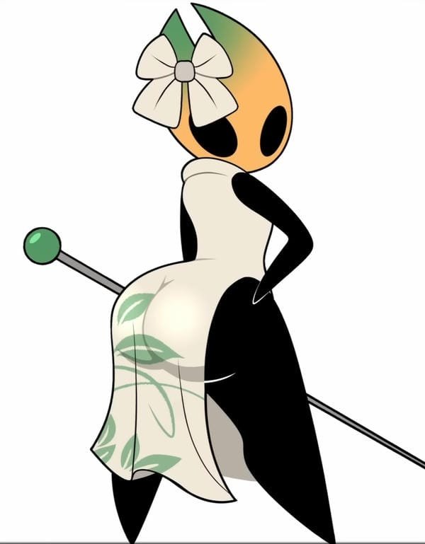 ảnh hollow knight r34 5