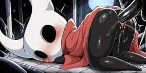 ảnh hollow knight r34 6