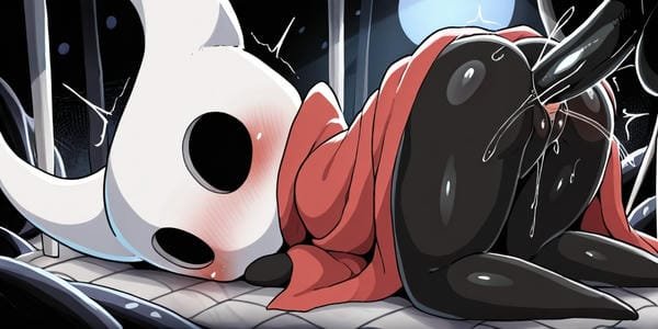 ảnh hollow knight r34 6