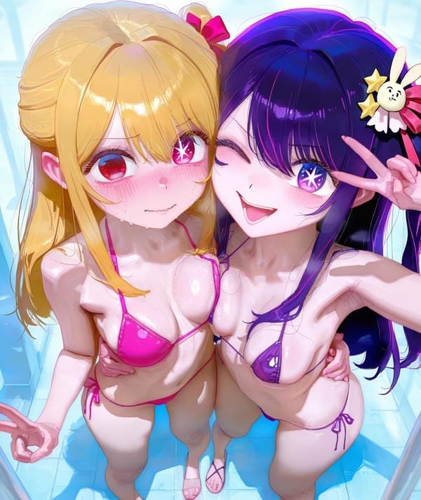 ảnh hoshino r34 11