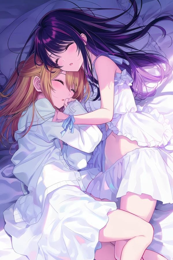 ảnh hoshino r34 25