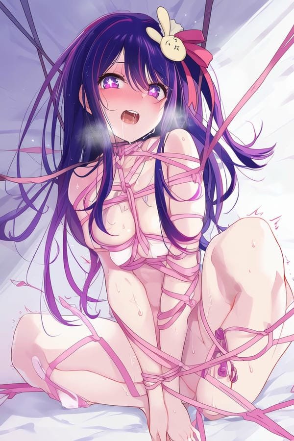 ảnh hoshino r34 26