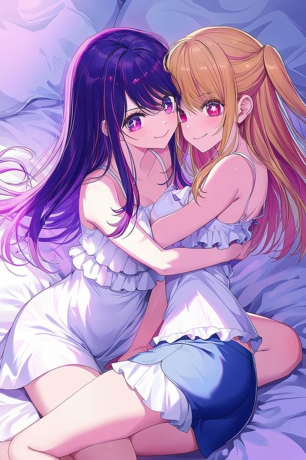 ảnh hoshino r34 31