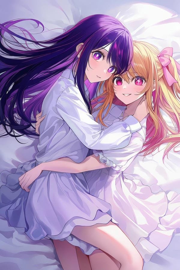 ảnh hoshino r34 40