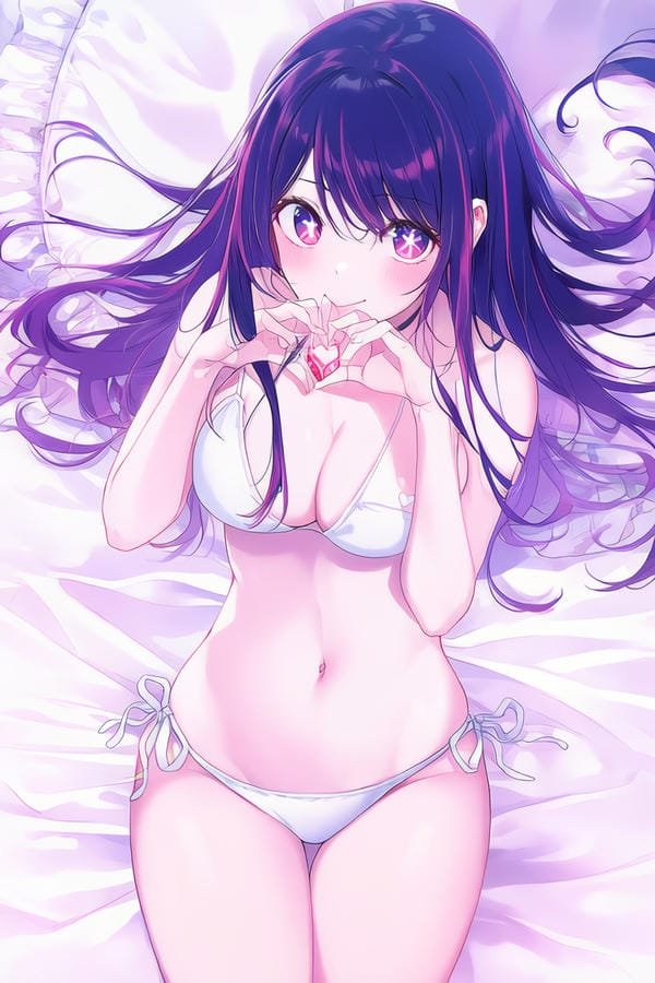 ảnh hoshino r34 41