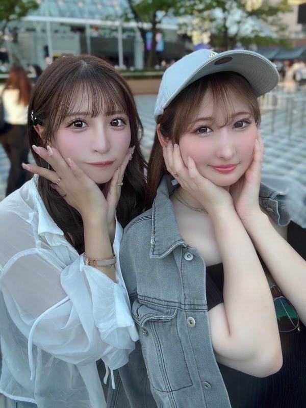 ảnh jun suehiro 13