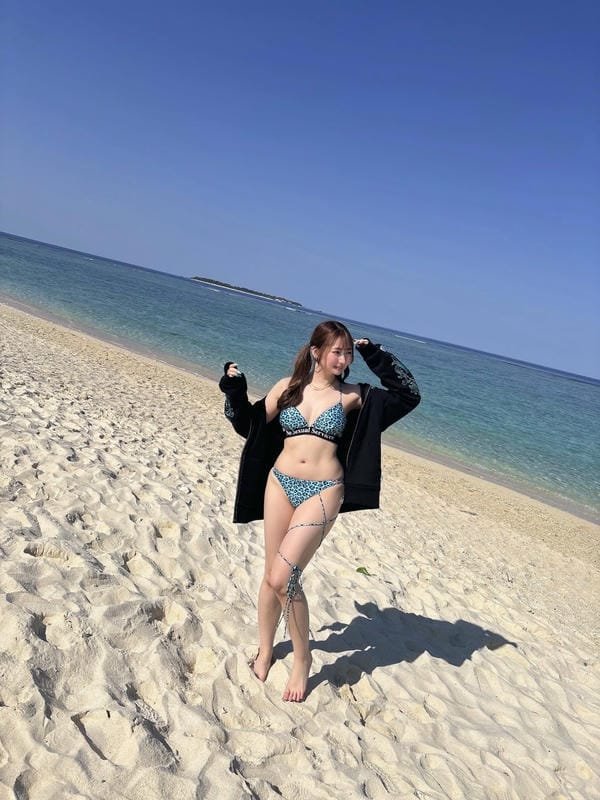 ảnh jun suehiro 29