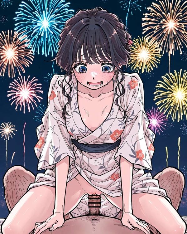 ảnh kaoruko waguri r34 43