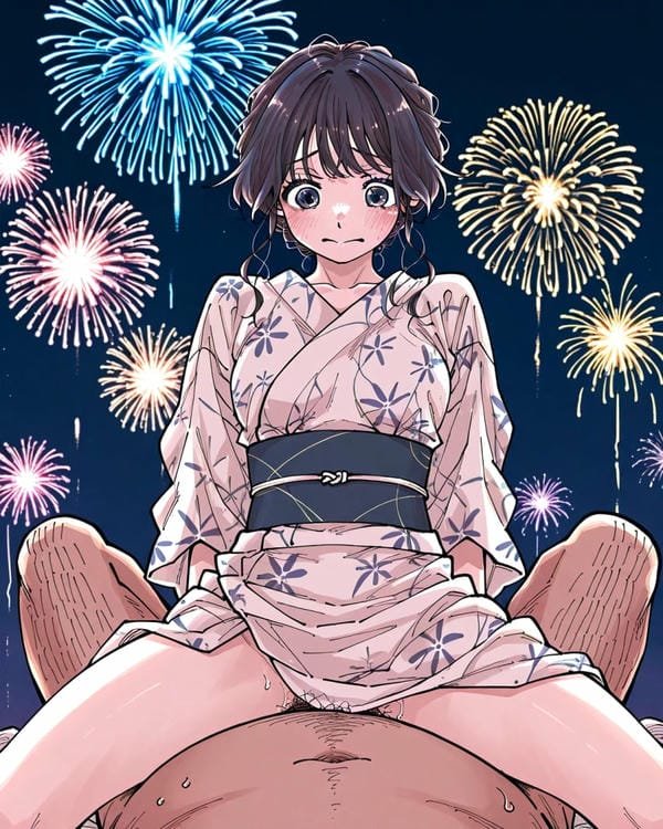 ảnh kaoruko waguri r34 44