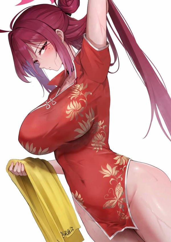 ảnh kayama reijo r34 13