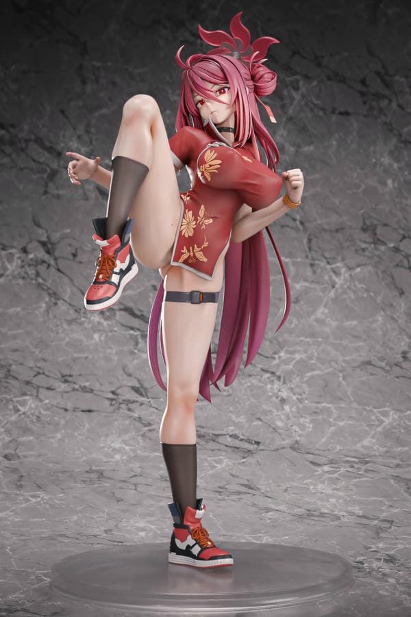 ảnh kayama reijo r34 31