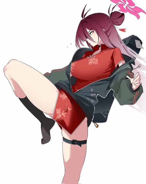 ảnh kayama reijo r34 33