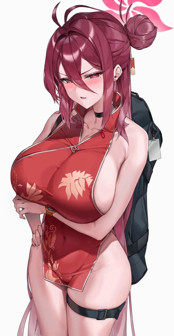 ảnh kayama reijo r34 8