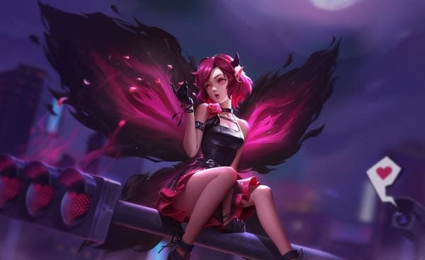 ảnh krixi r34 13
