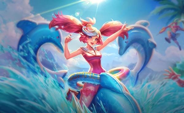 ảnh krixi r34 17