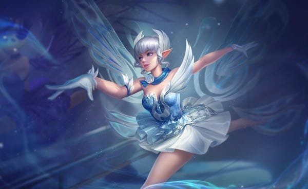 ảnh krixi r34 18