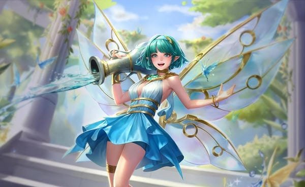 ảnh krixi r34 19