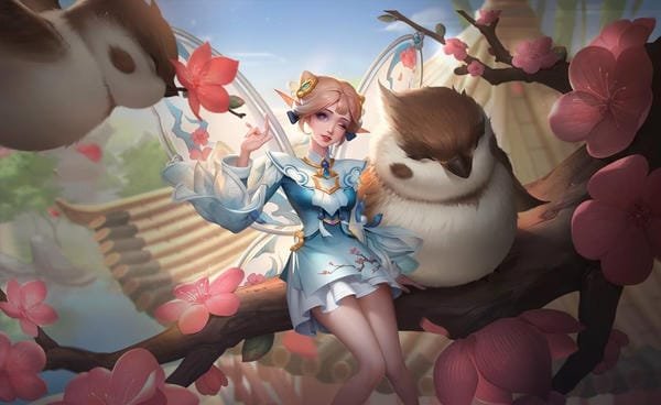 ảnh krixi r34 22