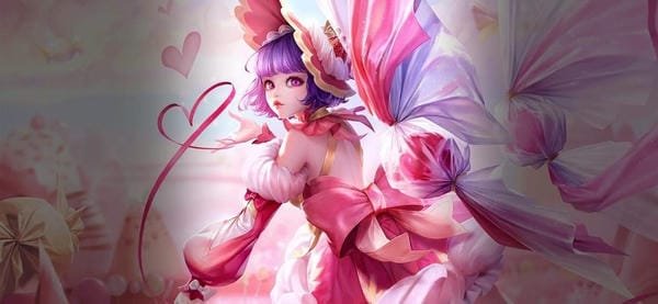ảnh krixi r34 30
