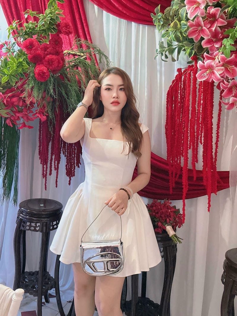 ảnh linh tây leak 13