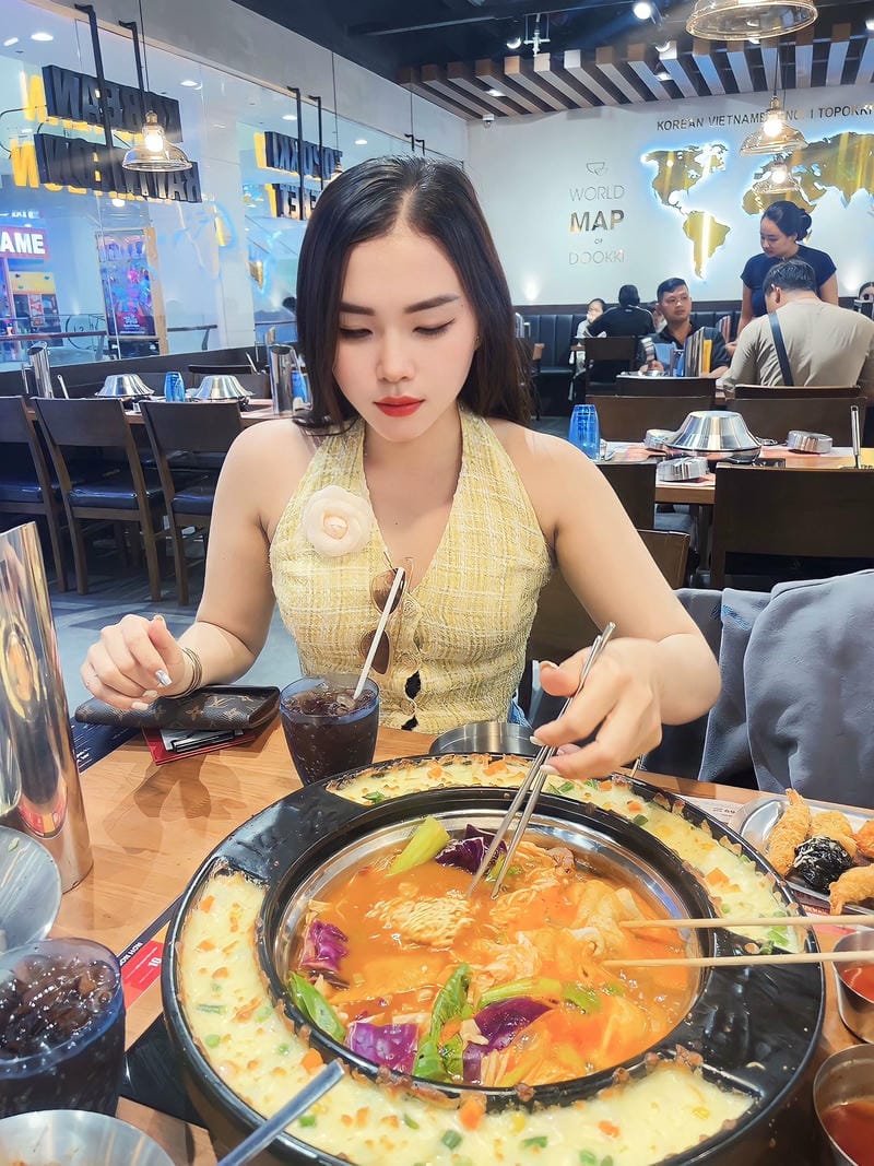 ảnh linh tây leak 15