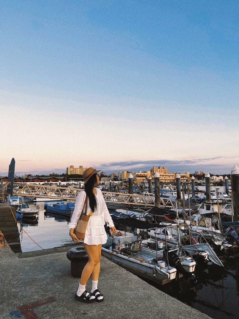 ảnh linh tây leak 17