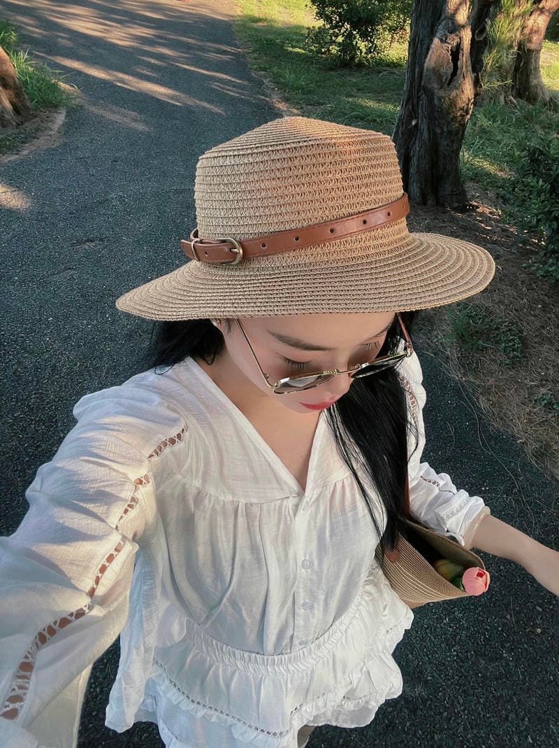 ảnh linh tây leak 18