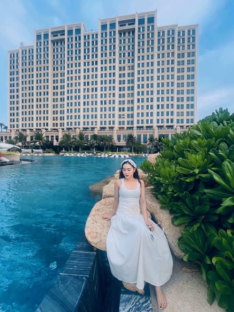 ảnh linh tây leak 2