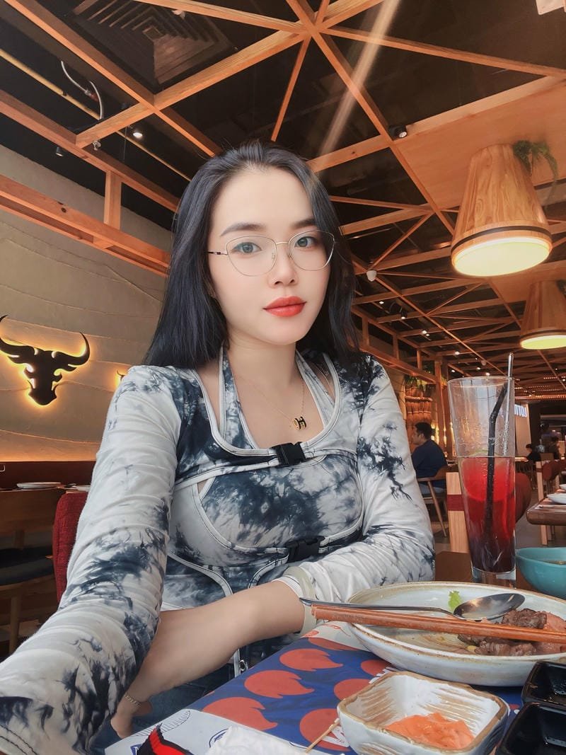 ảnh linh tây leak 23