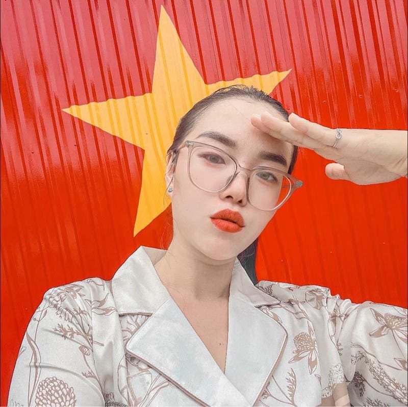 ảnh linh tây leak 3